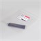 Шлейф RGB-20AWG-L120mm-4pin (Arlight, -) 022358 - фото 114815
