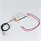 Блок питания ARPJ-SN-63600-PFC (36W, 34-63V, 600mA) (Arlight, IP65 Металл, 3 года) 040797 - фото 114830