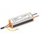Блок питания ARPJ-SN-63600-PFC (36W, 34-63V, 600mA) (Arlight, IP65 Металл, 3 года) 040797 - фото 114831
