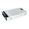 Блок питания HTS-800-48-PFC (48V, 16.6A, 800W) (Arlight, IP20 Сетка, 3 года) 045487 - фото 114833