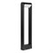 Светильник LGD-PATH-FRAME-ROTARY-H650-6W Warm3000 (BK, 111 deg, 230V) (Arlight, IP65 Металл, 3 года) 020345(1) - фото 114846