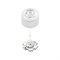 Линза ARL-PC385-U30-D22xH13-HT (Arlight, -) 032887 - фото 114873