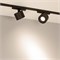 Светильник MAG-VIBE-POINT-R75-10W Day4000-MIX (BK, 24 deg, 48V, TUYA) (Arlight, IP20 Металл, 5 лет) 044816 - фото 114918