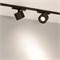Светильник MAG-VIBE-POINT-R75-10W Day4000-MIX (BK, 24 deg, 48V, TUYA) (Arlight, IP20 Металл, 5 лет) 044816 - фото 114921