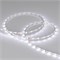 Лента MICROLED-M140-4mm 24V White-CDW (4.8 W/m, IP20, 2216, 5m) (Arlight, узкая) 024505(2) - фото 114944
