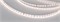 Лента MICROLED-M140-4mm 24V White-CDW (4.8 W/m, IP20, 2216, 5m) (Arlight, узкая) 024505(2) - фото 114950