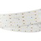 Лента S2-2500 24V White 5500K 52mm (2835, 420 LED/m, LUX) (Arlight, 30 Вт/м, IP20) 021203 - фото 114965