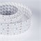 Лента S2-2500 24V White 5500K 52mm (2835, 420 LED/m, LUX) (Arlight, 30 Вт/м, IP20) 021203 - фото 114966