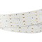 Лента S2-2500 24V White 5500K 52mm (2835, 420 LED/m, LUX) (Arlight, 30 Вт/м, IP20) 021203 - фото 114968