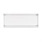 Светильник MS-ORIENT-BUILT-TRIMLESS-TC-S38x127-10W Day4000 (WH-BK, 30 deg, 230V) (Arlight, IP20 Металл, 5 лет) 032224 - фото 115002