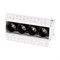 Светильник MS-ORIENT-BUILT-TRIMLESS-TC-S38x127-10W Day4000 (WH-BK, 30 deg, 230V) (Arlight, IP20 Металл, 5 лет) 032224 - фото 115008