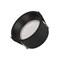 Светильник MS-BREEZE-BUILT-R82-9W Warm3000 (BK, 80 deg, 230V) (Arlight, IP20 Металл, 3 года) 036619 - фото 115010