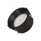 Светильник MS-BREEZE-BUILT-R82-9W Warm3000 (BK, 80 deg, 230V) (Arlight, IP20 Металл, 3 года) 036619 - фото 115014