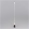 Светильник KT-CHAMPAGNE-L1000-3W Warm3000 (DG, 180 deg, 24V) (Arlight, IP65 Металл, 3 года) 034167 - фото 115016