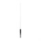 Светильник KT-CHAMPAGNE-L1000-3W Warm3000 (DG, 180 deg, 24V) (Arlight, IP65 Металл, 3 года) 034167 - фото 115019