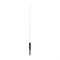 Светильник KT-CHAMPAGNE-L1000-3W Warm3000 (DG, 180 deg, 24V) (Arlight, IP65 Металл, 3 года) 034167 - фото 115021