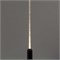 Светильник KT-CHAMPAGNE-L1000-3W Warm3000 (DG, 180 deg, 24V) (Arlight, IP65 Металл, 3 года) 034167 - фото 115023
