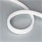Лента герметичная MOONLIGHT-SIDE-A140-12x24mm 24V Warm2700 (9.6 W/m, IP68, 5m, wire x2) (Arlight, Вывод прямой, 3 года) 042798 - фото 115032