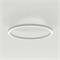 Светильник SP-LINE-HANG-ARC-O3535-D800-65W Warm3000 (WHITE, 230V) (Arlight, Металл) 034005(1) - фото 115038