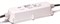 VS EDXe  1130/24.016 (24V 130W) IP67 83x61x49 - ЭПРА для светодиодов 186133 - фото 11505