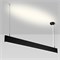 Светильник ALT-LINEAIR-FLAT-UPDOWN-DIM-S2094-600-25W Warm3000 (BK, 100 deg, 230V) (Arlight, IP20 Металл, 3 года) 031527 - фото 115104