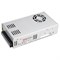 Блок питания HTSP-320F-48 (48V, 6.7A, 320W, PFC) (Arlight, IP20 Сетка, 3 года) 015942 - фото 115127