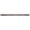 Светильник MAG-ORIENT-DOTS-L465-16W Day4000-MIX (BK, 24 deg, 48V, DALI) (Arlight, IP20 Металл, 5 лет) 041879 - фото 115166