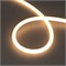 Лента герметичная MOONLIGHT-TOP-M560-D13mm 24V Warm2700 360deg (8.6 W/m, IP65, 5m, wire x1) (Arlight, Вывод прямой, 3 года) 039552 - фото 115222