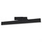 Светильник LGD-FLAT-4TR-S605-25W Warm3000 (BK, 100 deg, 230V) (Arlight, IP20 Металл, 3 года) 033698(1) - фото 115227