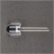 Светодиод ARL-10003URBC-B (Arlight, 10мм (круглый)) 002840 - фото 115273