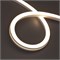 Лента герметичная MOONLIGHT-SIDE-X280-16x16mm 24V Warm3000(10 W/m, IP67, 15m, wire x1) (Arlight, Вывод боковой, 5 лет) 044246 - фото 115298
