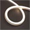 Лента герметичная MOONLIGHT-SIDE-X280-16x16mm 24V Warm3000(10 W/m, IP67, 15m, wire x1) (Arlight, Вывод боковой, 5 лет) 044246 - фото 115300
