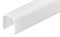 Экран ARH-WIDE-(B)-H20-2000 RRC Opal-PM (Arlight, Пластик) 018873 - фото 115303