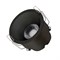 Светильник MS-HARBOR-R106-15W Warm3000 (BK, 24 deg, 230V) (Arlight, IP20 Металл, 5 лет) 050181-1 - фото 115310