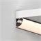 Профиль SL-KANT-H20-2000 BLACK (Arlight, Алюминий) 049016 - фото 115315