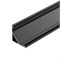 Профиль SL-KANT-H20-2000 BLACK (Arlight, Алюминий) 049016 - фото 115317