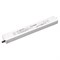 Блок питания ARPV-LG24100-SLIM-PFC-D (24V, 4.2A, 100W) (Arlight, IP67 Металл, 5 лет) 031722 - фото 115334