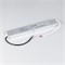 Блок питания ARPV-LG24100-SLIM-PFC-D (24V, 4.2A, 100W) (Arlight, IP67 Металл, 5 лет) 031722 - фото 115335