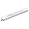Блок питания ARPV-LG24100-SLIM-PFC-D (24V, 4.2A, 100W) (Arlight, IP67 Металл, 5 лет) 031722 - фото 115336