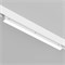 Светильник MAG-FLAT-FOLD-45-S805-24W Day4000 (WH, 100 deg, 24V) (Arlight, IP20 Металл, 3 года) 026998 - фото 115352
