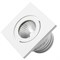Светодиодный светильник LTM-S50x50WH 5W Warm White 25deg (Arlight, IP40 Металл, 3 года) 020759 - фото 115387