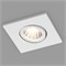 Светодиодный светильник LTM-S50x50WH 5W Warm White 25deg (Arlight, IP40 Металл, 3 года) 020759 - фото 115391