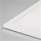Панель IM-300x1200A-40W Day White (Arlight, IP40 Металл, 3 года) 023154 - фото 115408
