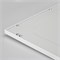Панель IM-300x1200A-40W Day White (Arlight, IP40 Металл, 3 года) 023154 - фото 115411