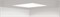 Панель IM-300x1200A-40W Day White (Arlight, IP40 Металл, 3 года) 023154 - фото 115413