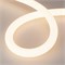 Лента герметичная MOONLIGHT-SIDE-A336-D40mm 24V Warm3000 360deg (15 W/m, IP65, 2835, 5m, wire x1) (Arlight, Вывод боковой, 3 года) 039318 - фото 115435