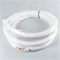 Лента герметичная MOONLIGHT-SIDE-A336-D40mm 24V Warm3000 360deg (15 W/m, IP65, 2835, 5m, wire x1) (Arlight, Вывод боковой, 3 года) 039318 - фото 115438