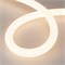 Лента герметичная MOONLIGHT-SIDE-A336-D40mm 24V Warm3000 360deg (15 W/m, IP65, 2835, 5m, wire x1) (Arlight, Вывод боковой, 3 года) 039318 - фото 115440