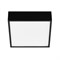 Светильник DL-GRIGLIATO-S140x140-18W Warm3000 (WH, 100 deg, 230) (Arlight, IP40 Металл, 5 лет) 045696 - фото 115467