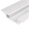 Декоративный Профиль ARL-BAY-SQUARE-35-250 (ГКЛ 12.5мм) (Arlight, -) 022256 - фото 115499